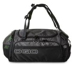 Ogio Golf Ogio Endurance 7.0 Duffle Bag