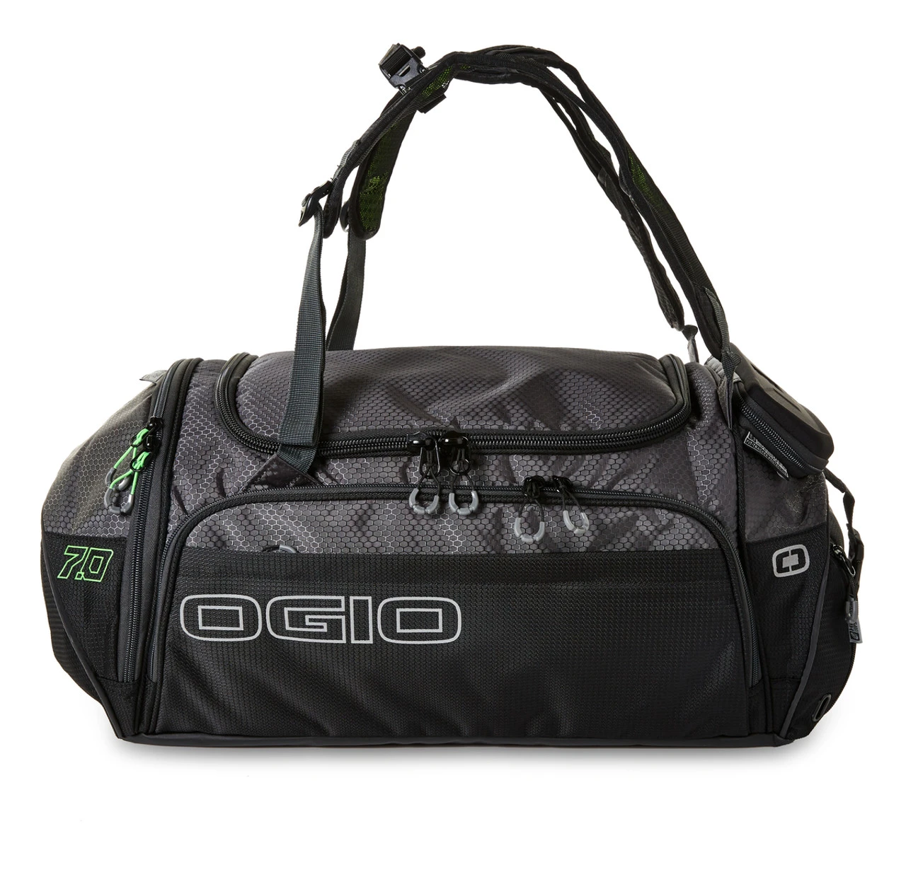 Ogio Golf Ogio Endurance 7.0 Duffle Bag