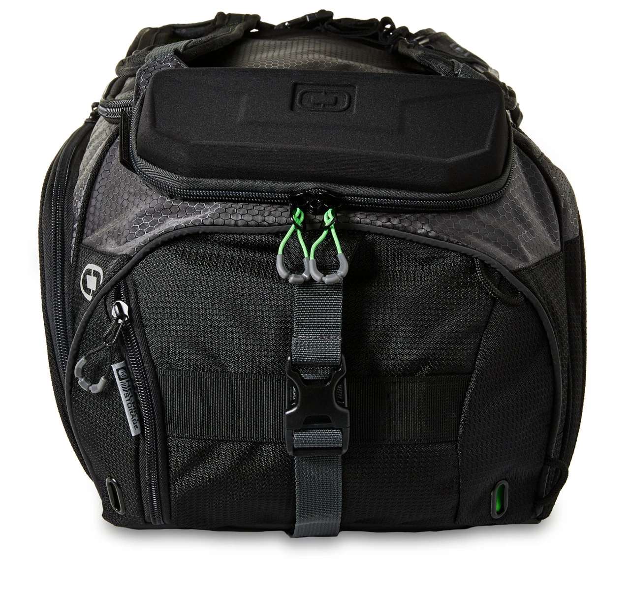 Ogio Golf Ogio Endurance 7.0 Duffle Bag - Image 2