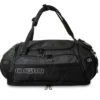 Ogio Golf Ogio Endurance 9.0 Duffle Bag