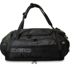 Ogio Golf Ogio Endurance 9.0 Duffle Bag