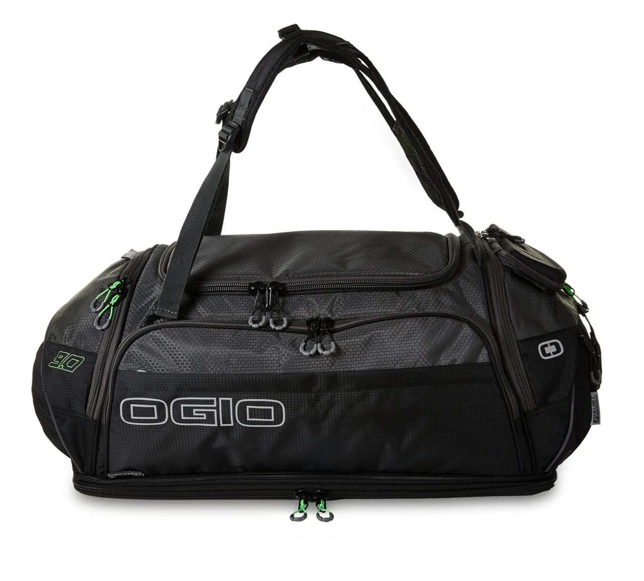 Ogio Golf Ogio Endurance 9.0 Duffle Bag