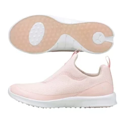PUMA Golf Puma Womens Laguna Fusion Slip On Golf Shoes