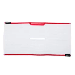 Titleist Players Towel
