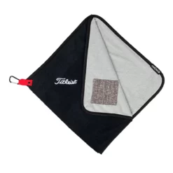 Titleist StaDry Performance Towel