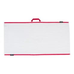 Titleist Tour Staff Towel