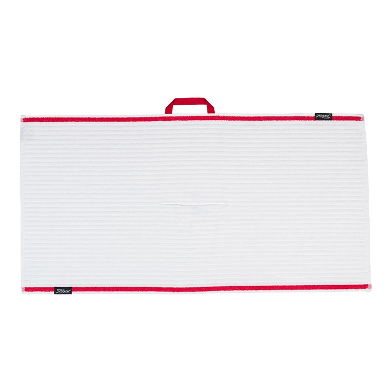 Titleist Tour Staff Towel