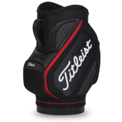 Titleist Den Caddy