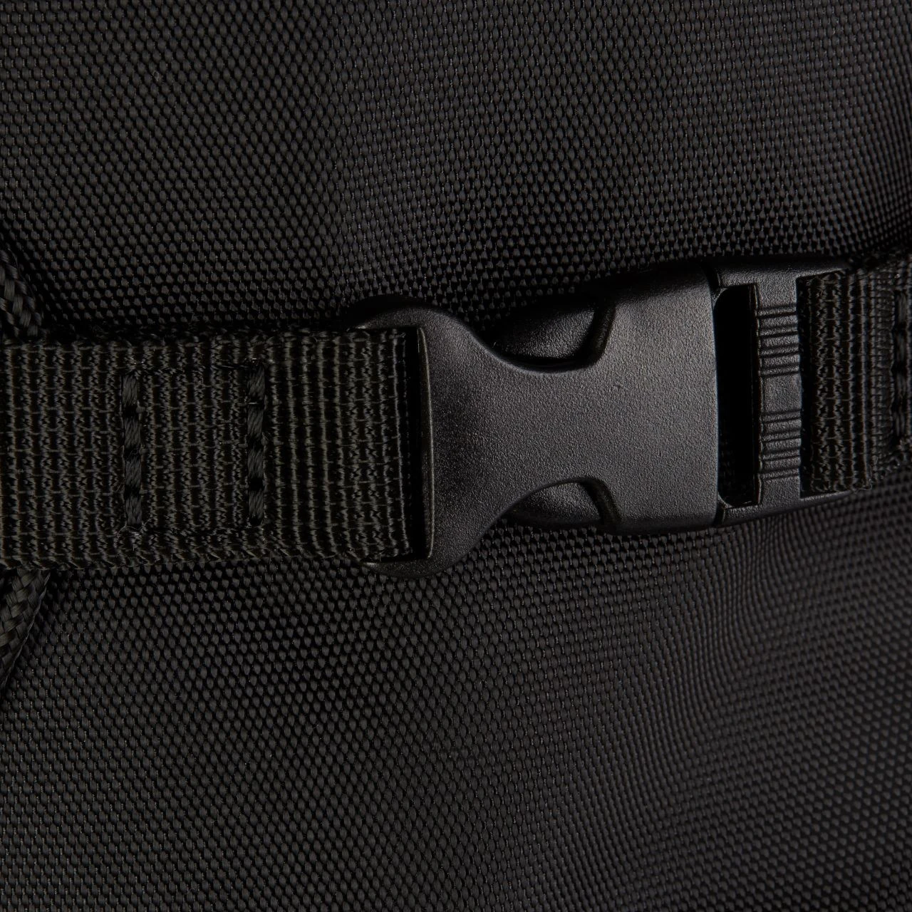 Titleist Players Sack Pack - Image 6