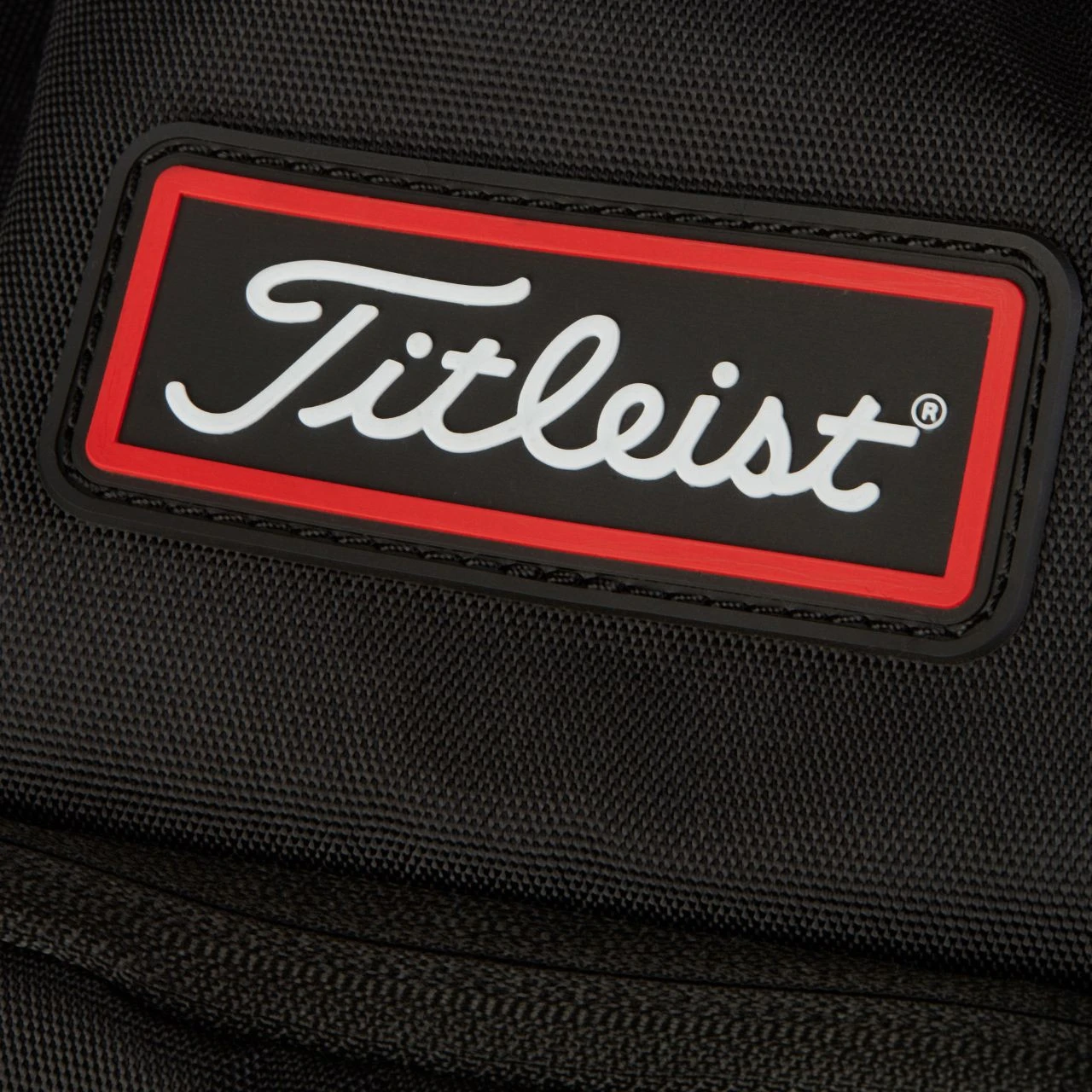 Titleist Players Sack Pack - Image 7