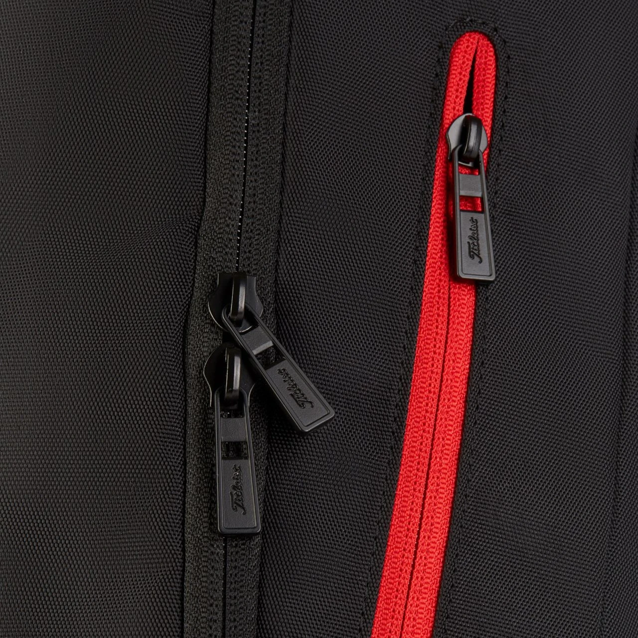 Titleist Players Sack Pack - Image 8