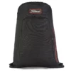 Titleist Players Sack Pack