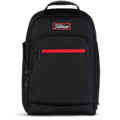 Titleist Players Backpack