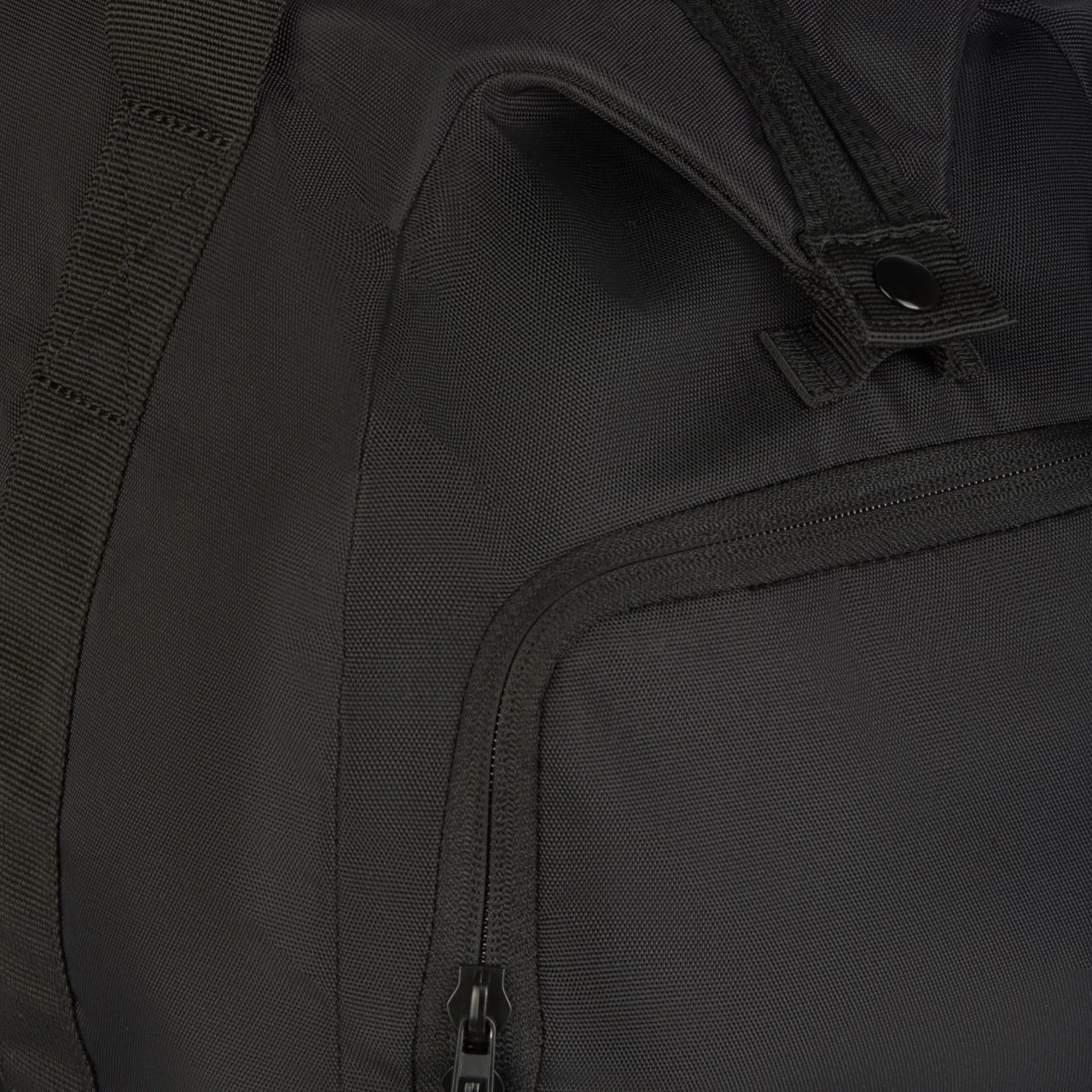 Titleist Players Boston Bag - Image 6