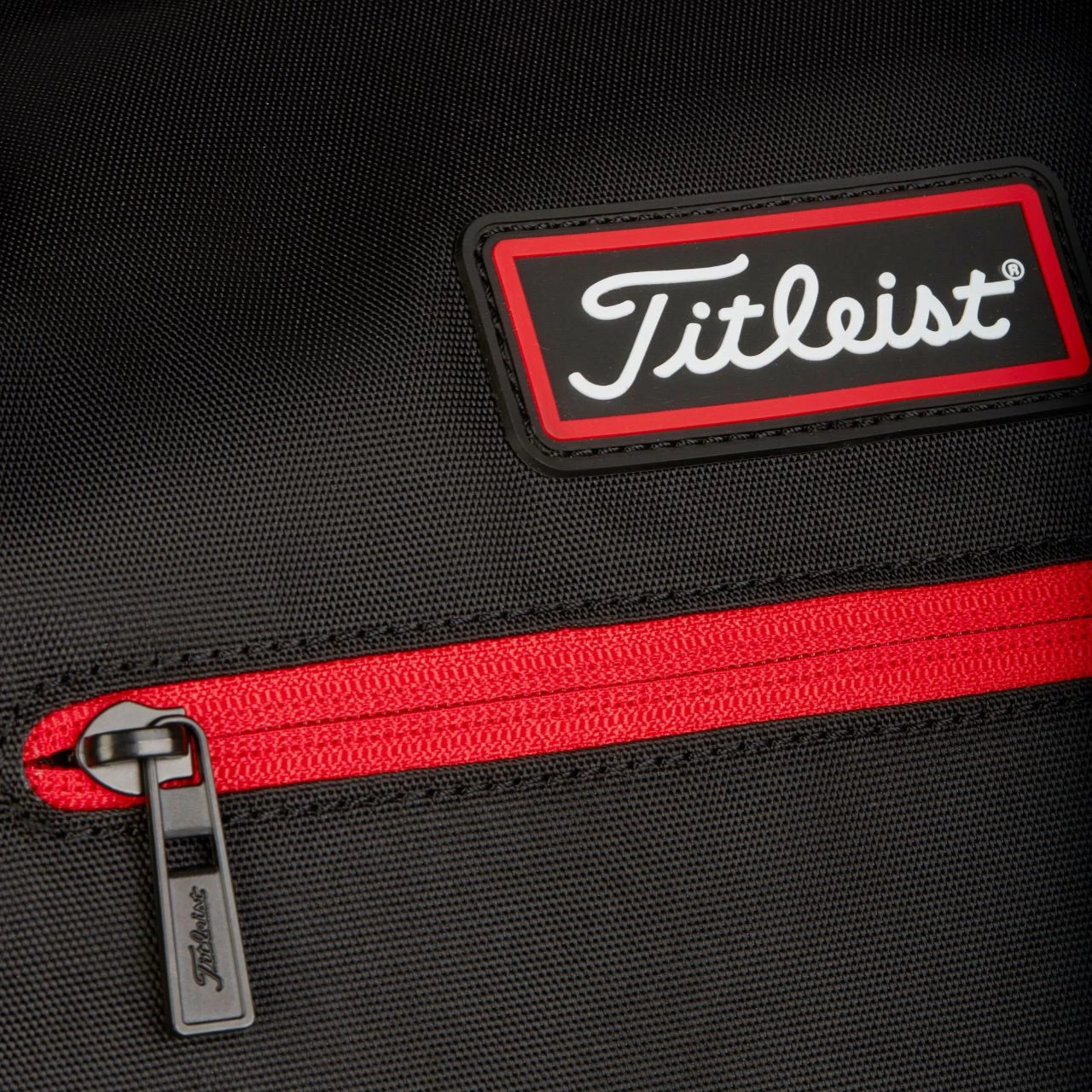 Titleist Players Boston Bag - Image 7