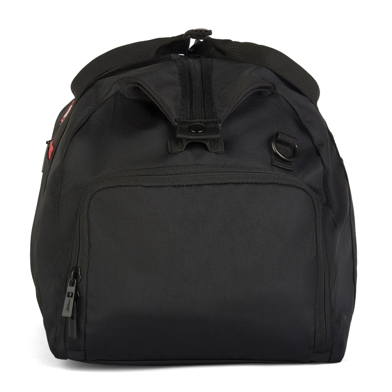 Titleist Players Boston Bag - Image 5