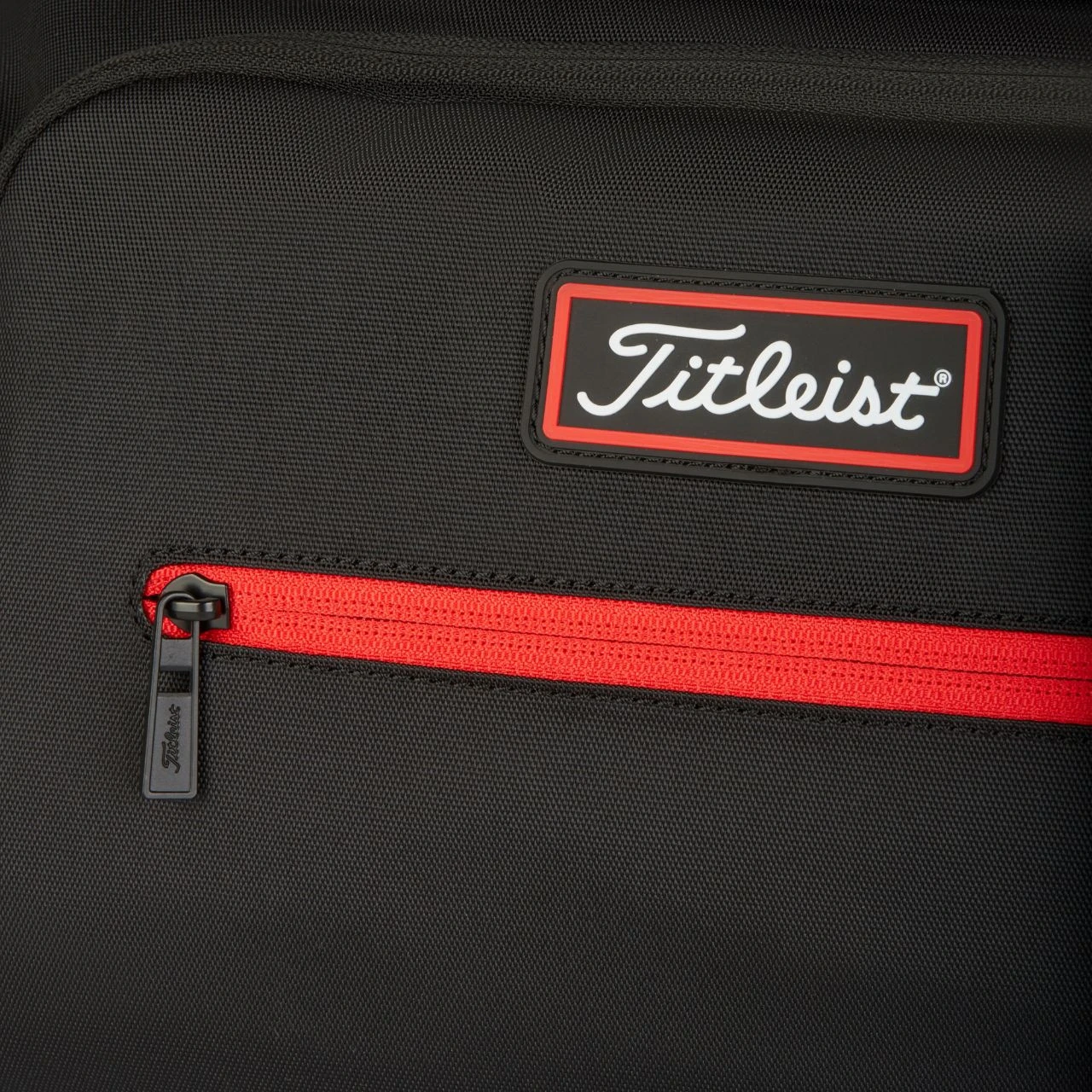 Titleist Players Convertible Duffel Bag - Image 8