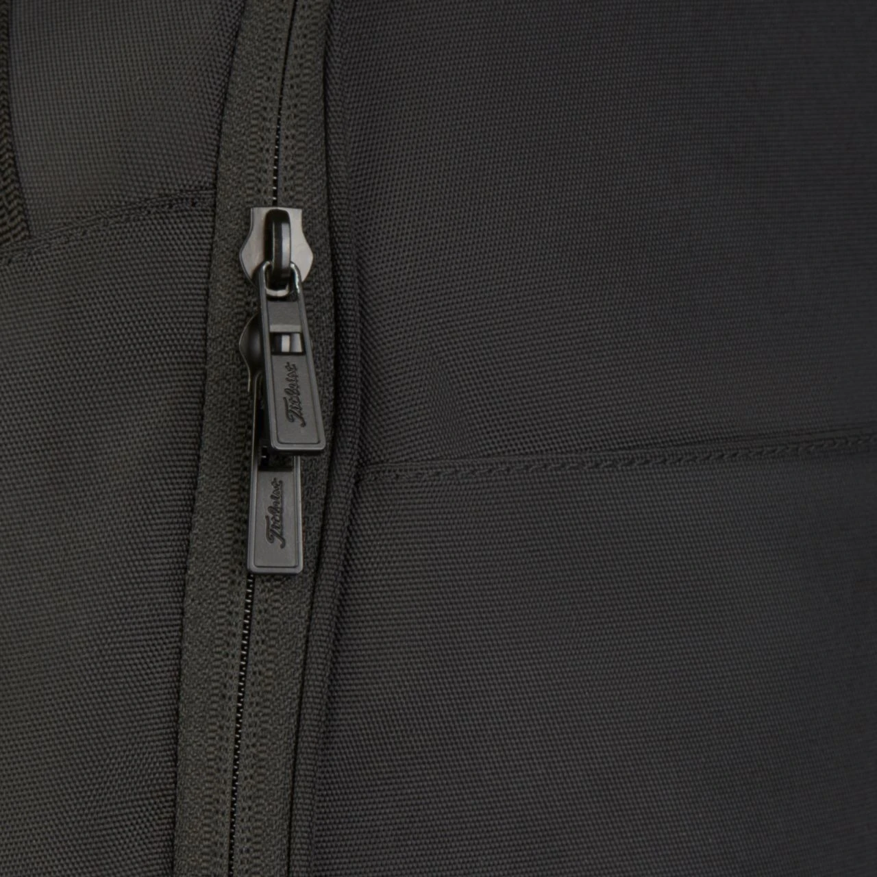 Titleist Players Convertible Duffel Bag - Image 7
