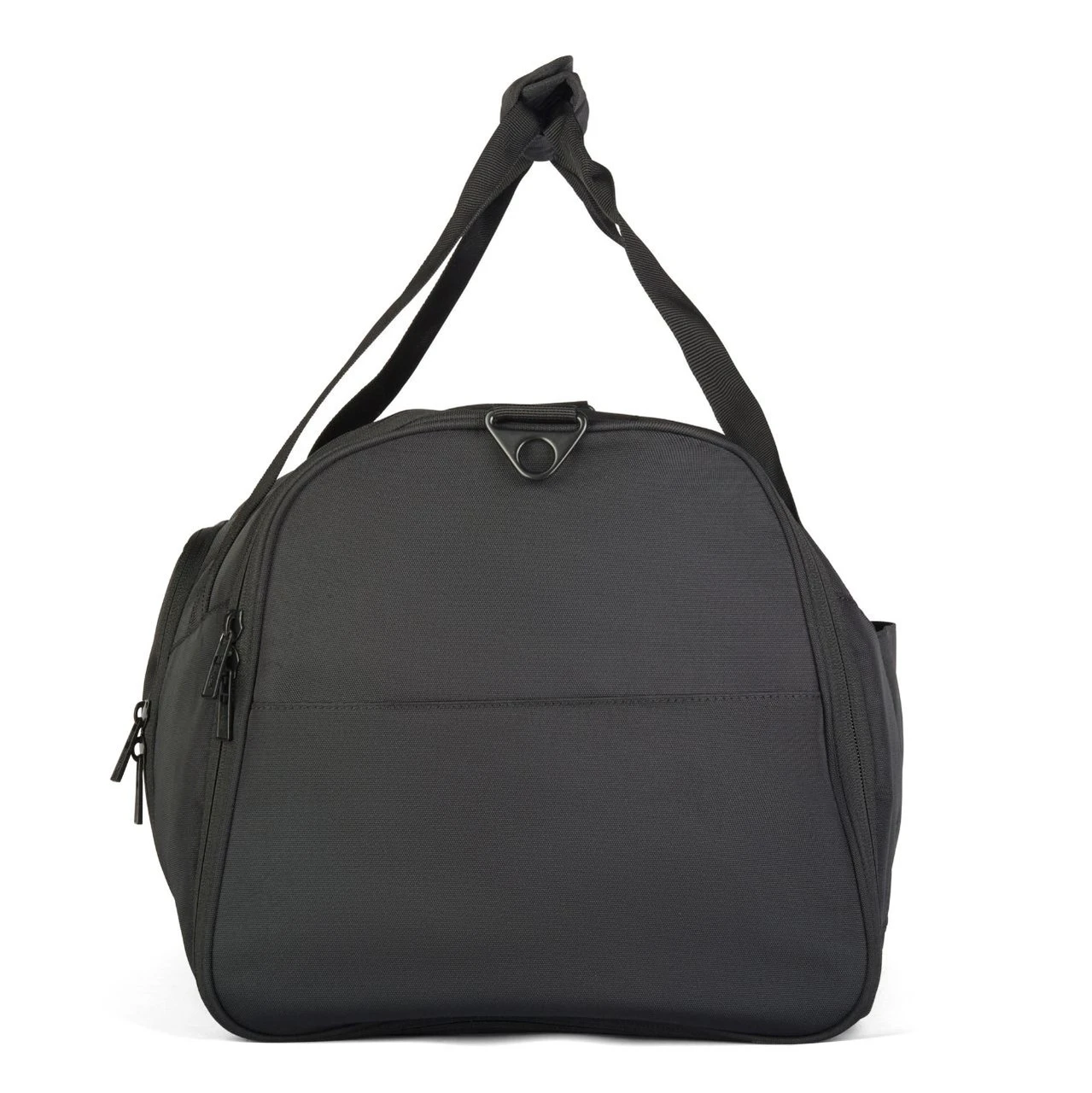 Titleist Players Convertible Duffel Bag - Image 5