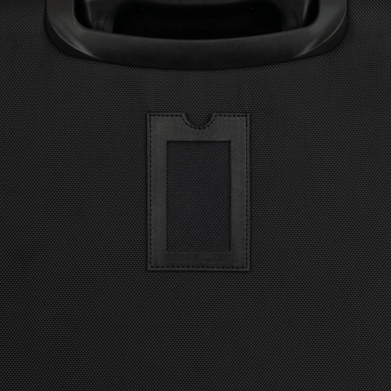 Titleist Players 20" Spinner - Image 9