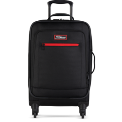 Titleist Players 20" Spinner