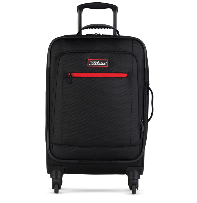 Titleist Players 20" Spinner