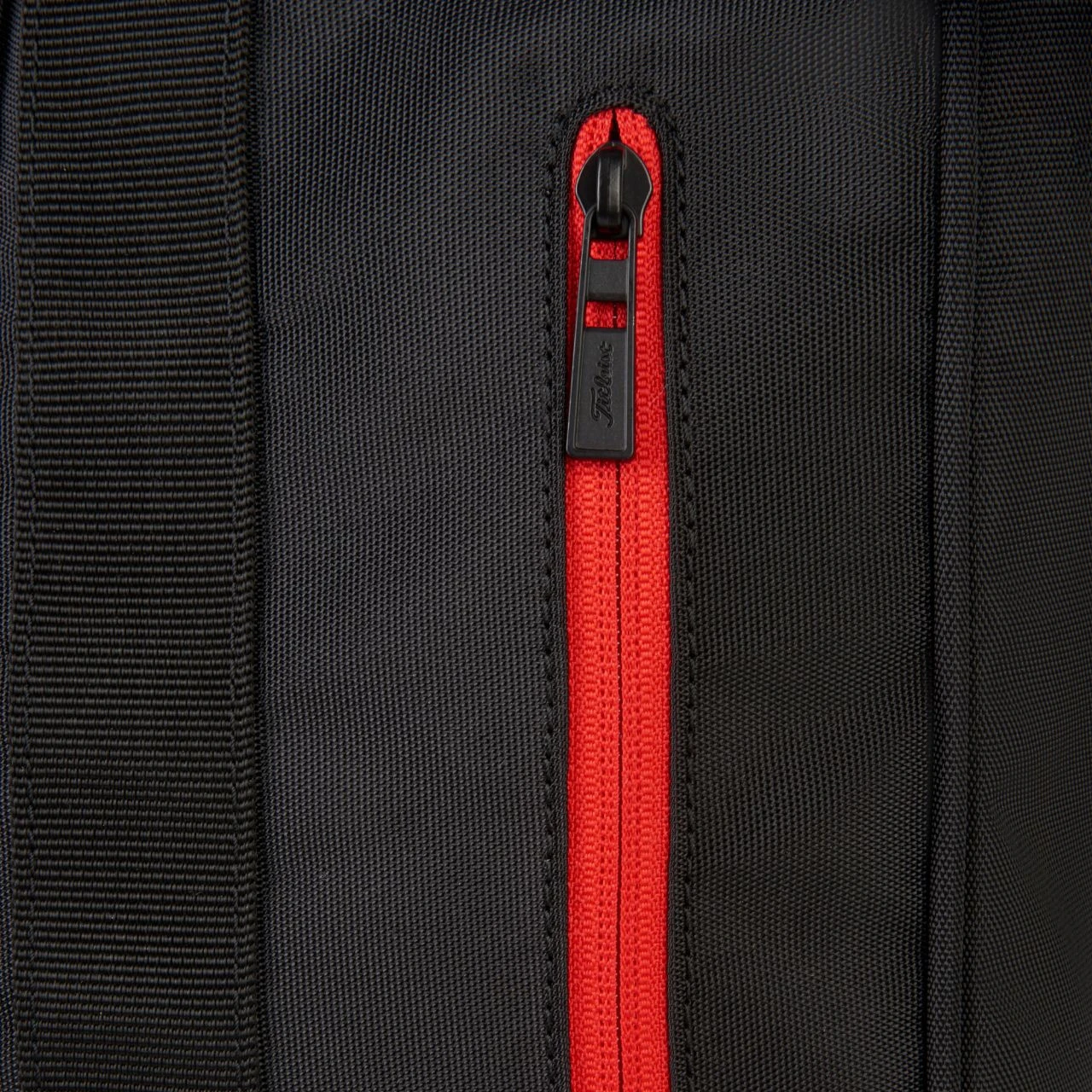 Titleist Players Travel Cover - Image 6