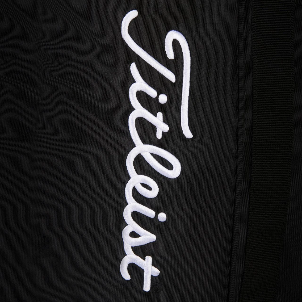 Titleist Players Travel Cover - Image 5