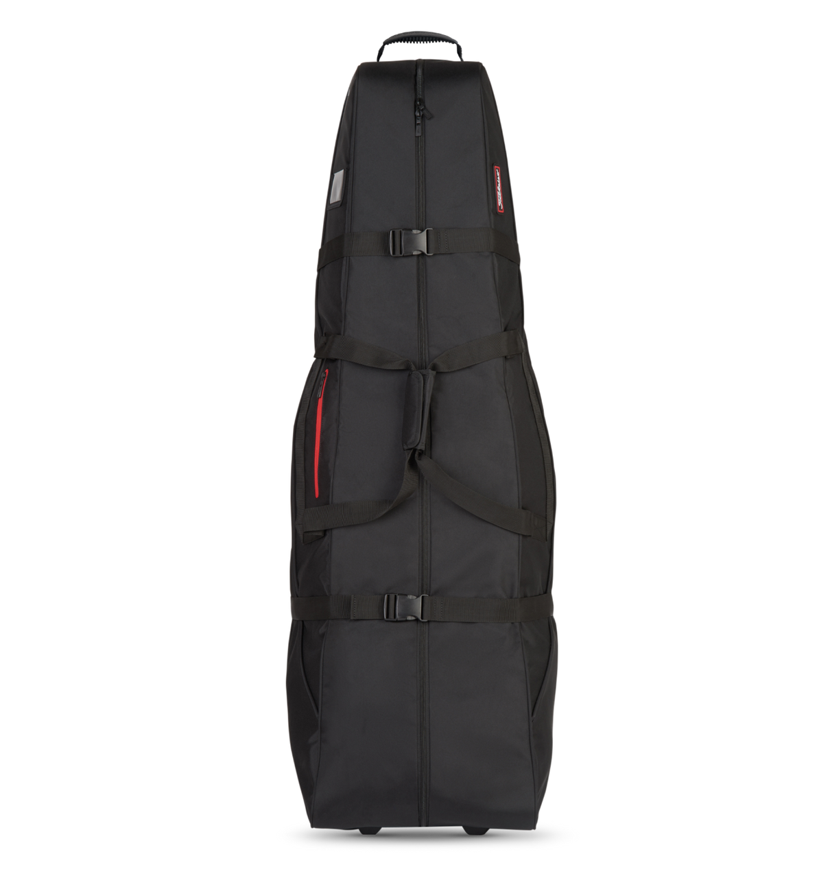 Titleist Players Travel Cover - Image 3