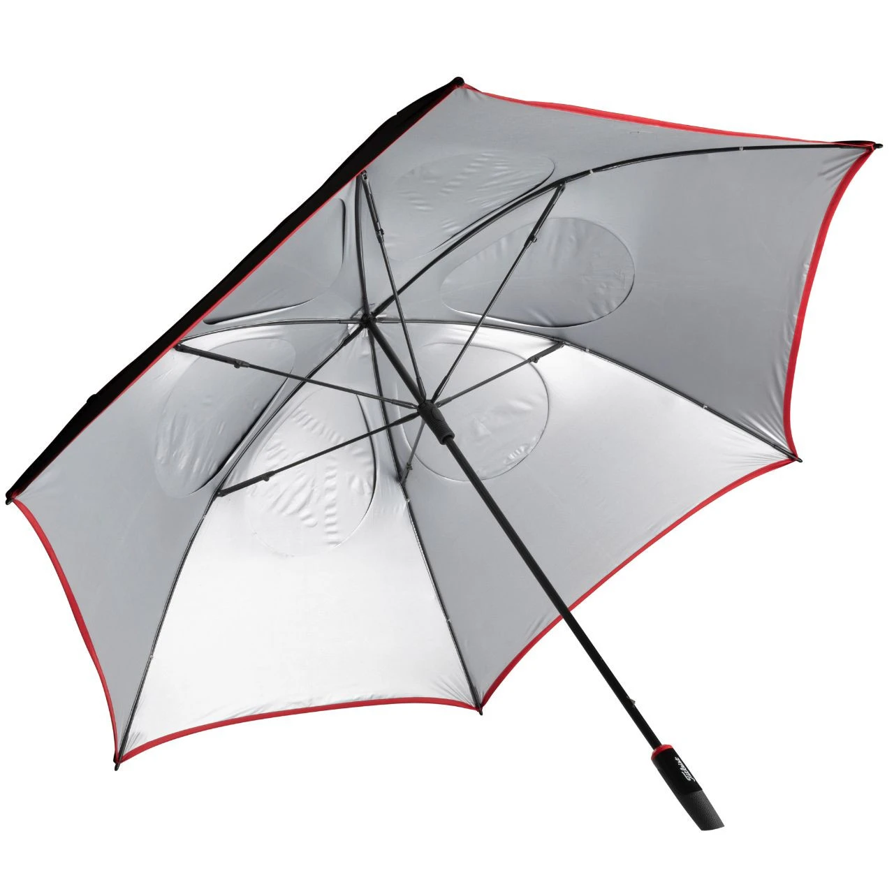 Titleist Tour Double Canopy Umbrella - Image 3
