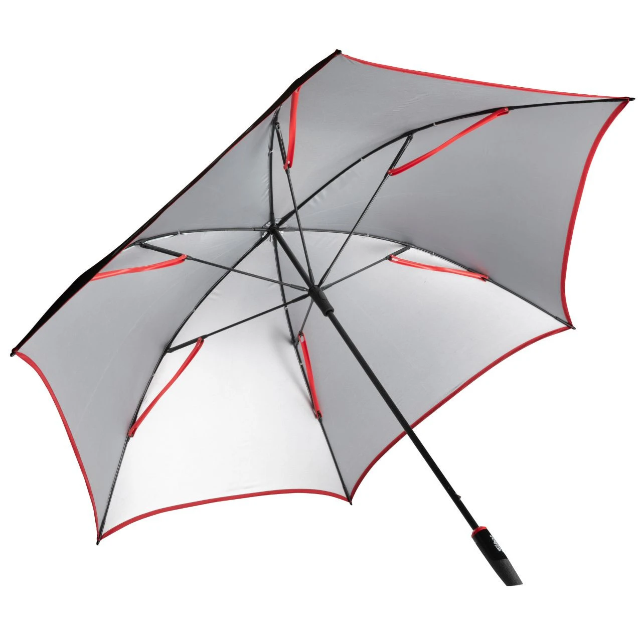 Titleist Tour Single Canopy Umbrella - Image 3
