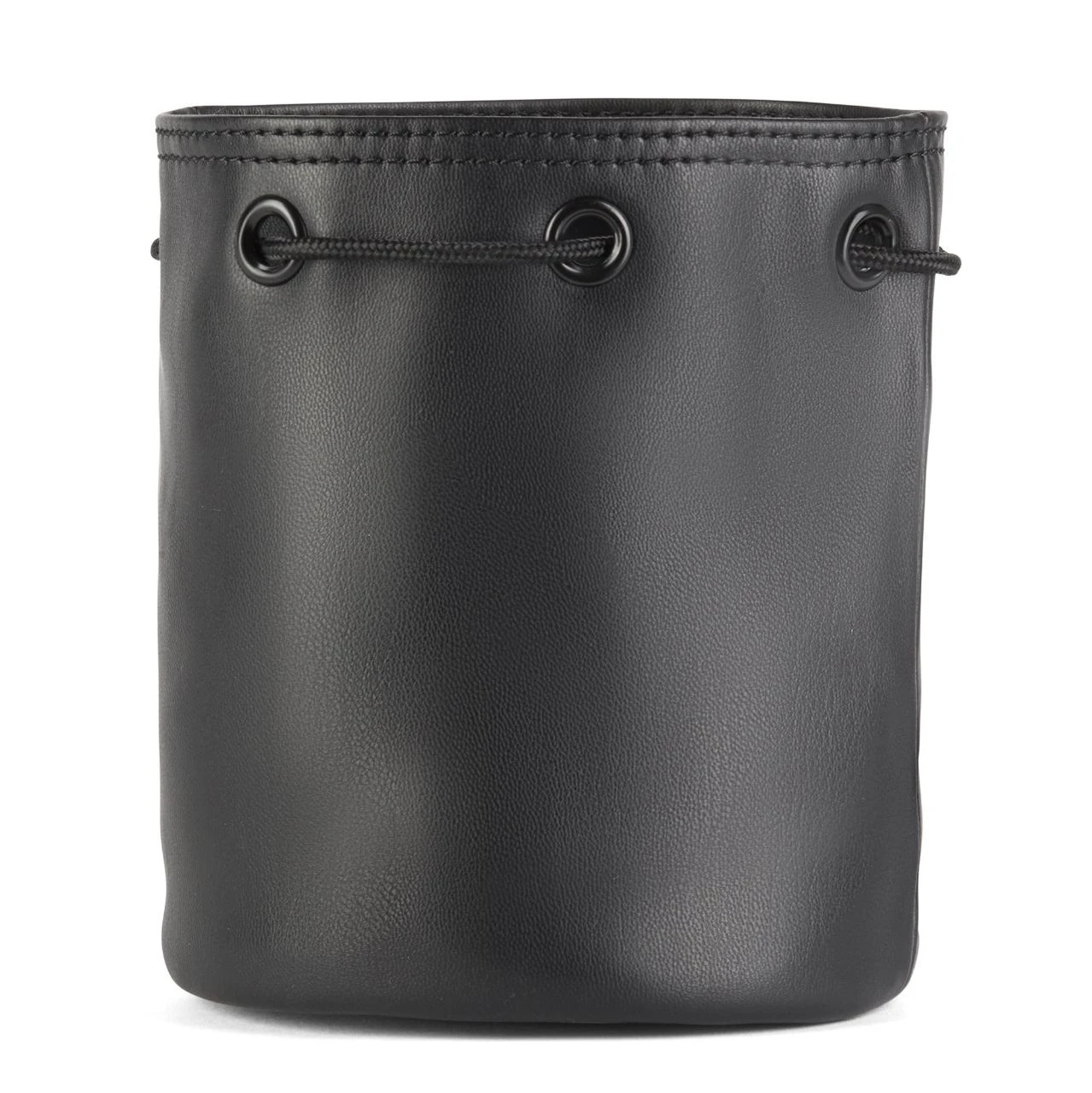 Titleist Professional Collection Valuables Pouch - Image 4