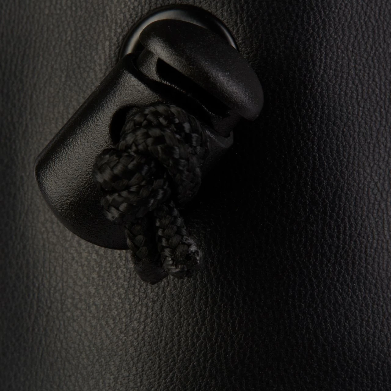 Titleist Professional Collection Valuables Pouch - Image 5