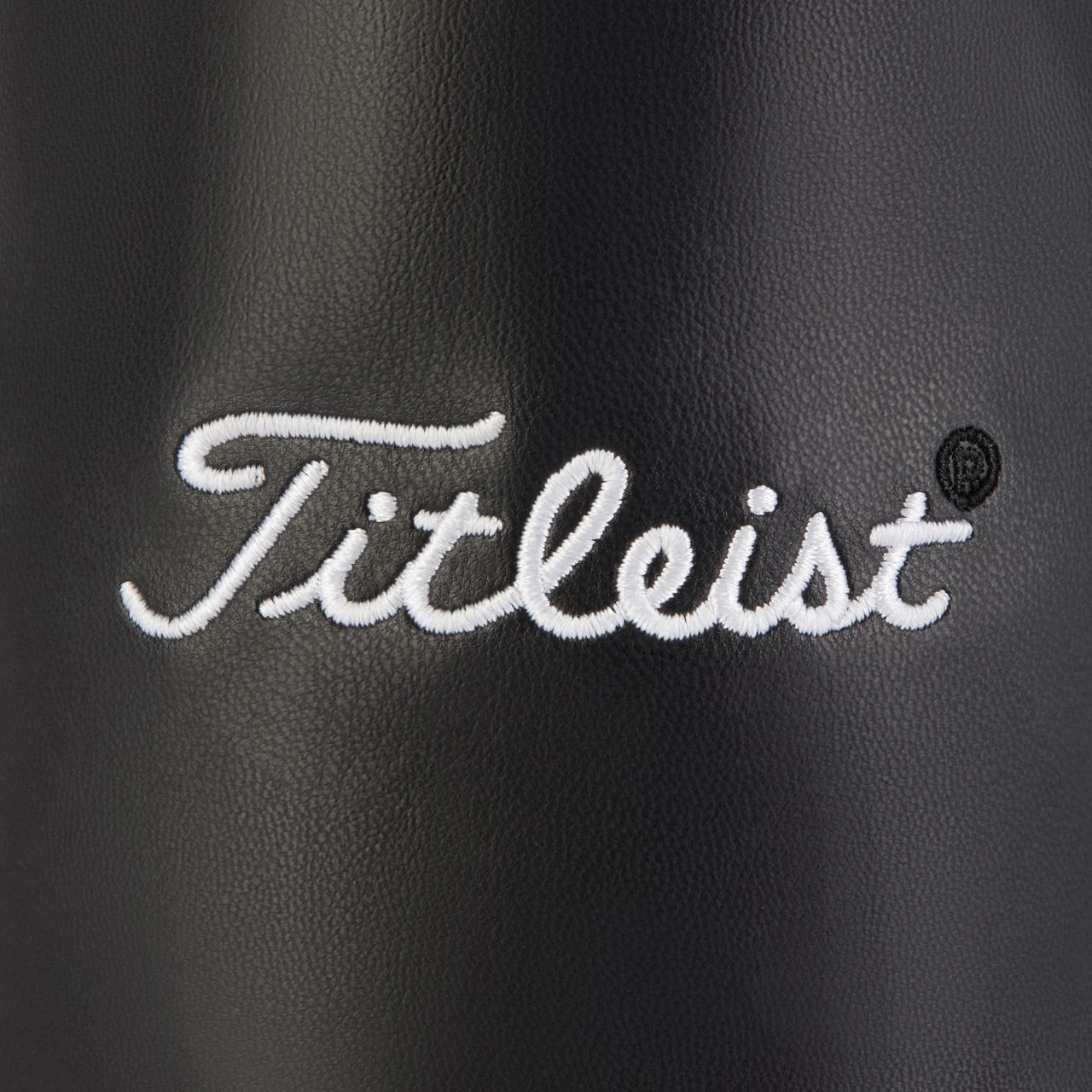Titleist Professional Collection Valuables Pouch - Image 6
