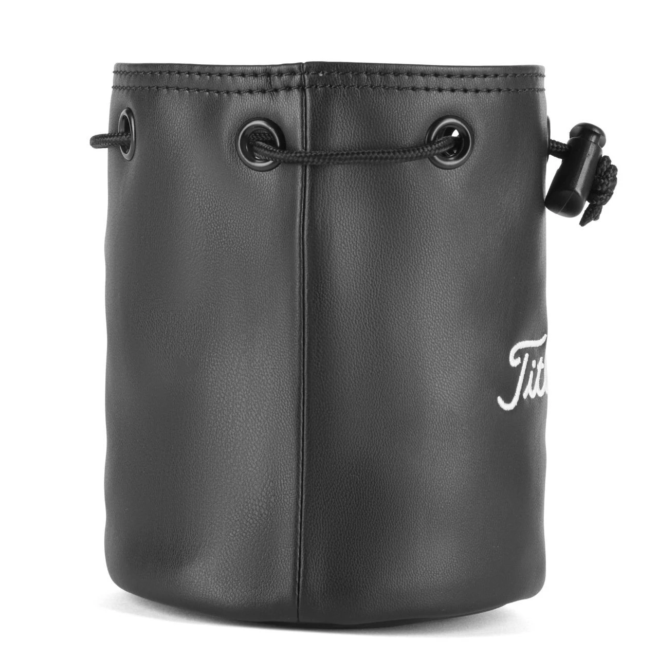 Titleist Professional Collection Valuables Pouch - Image 3