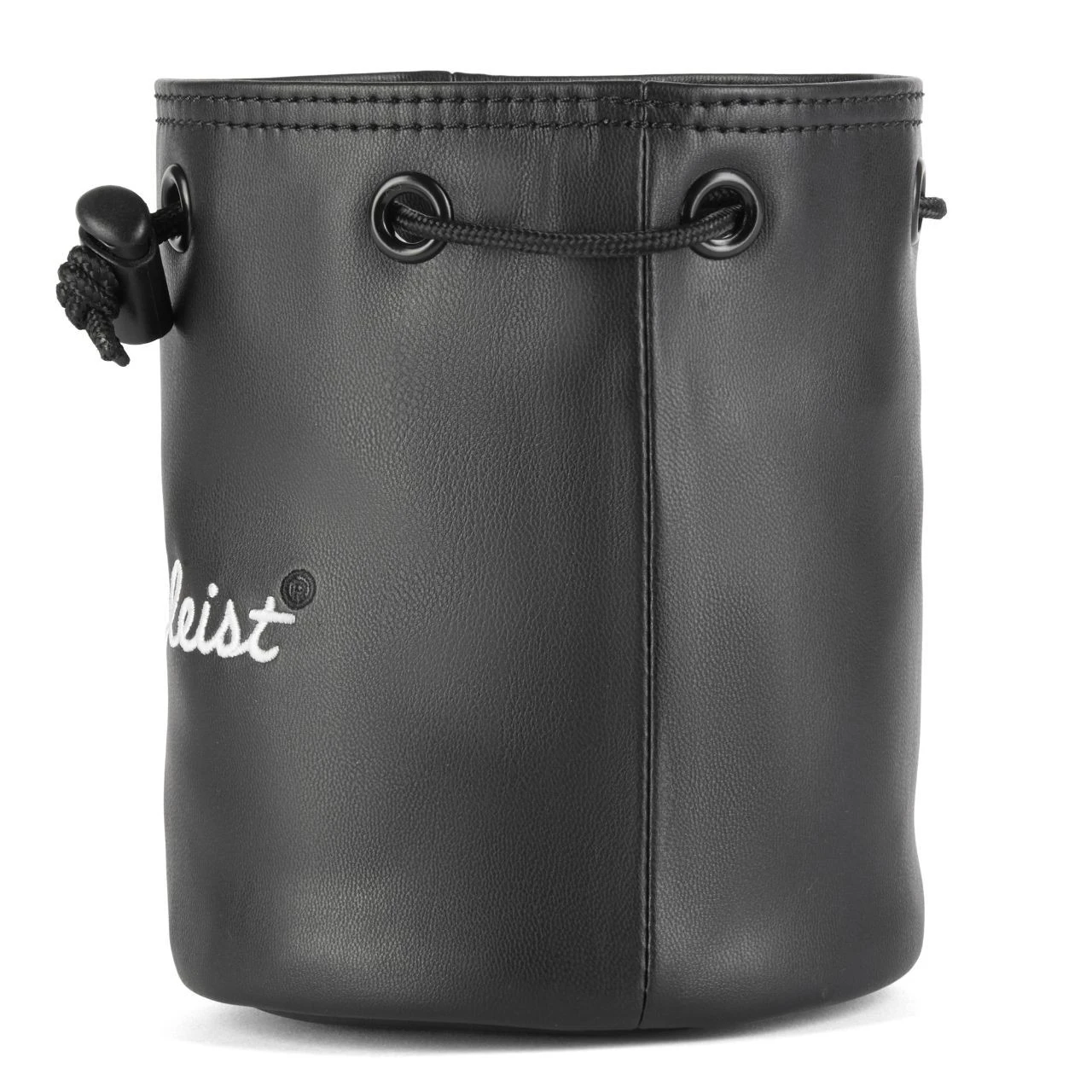 Titleist Professional Collection Valuables Pouch - Image 2