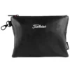 Titleist Professional Collection Zippered Pouch