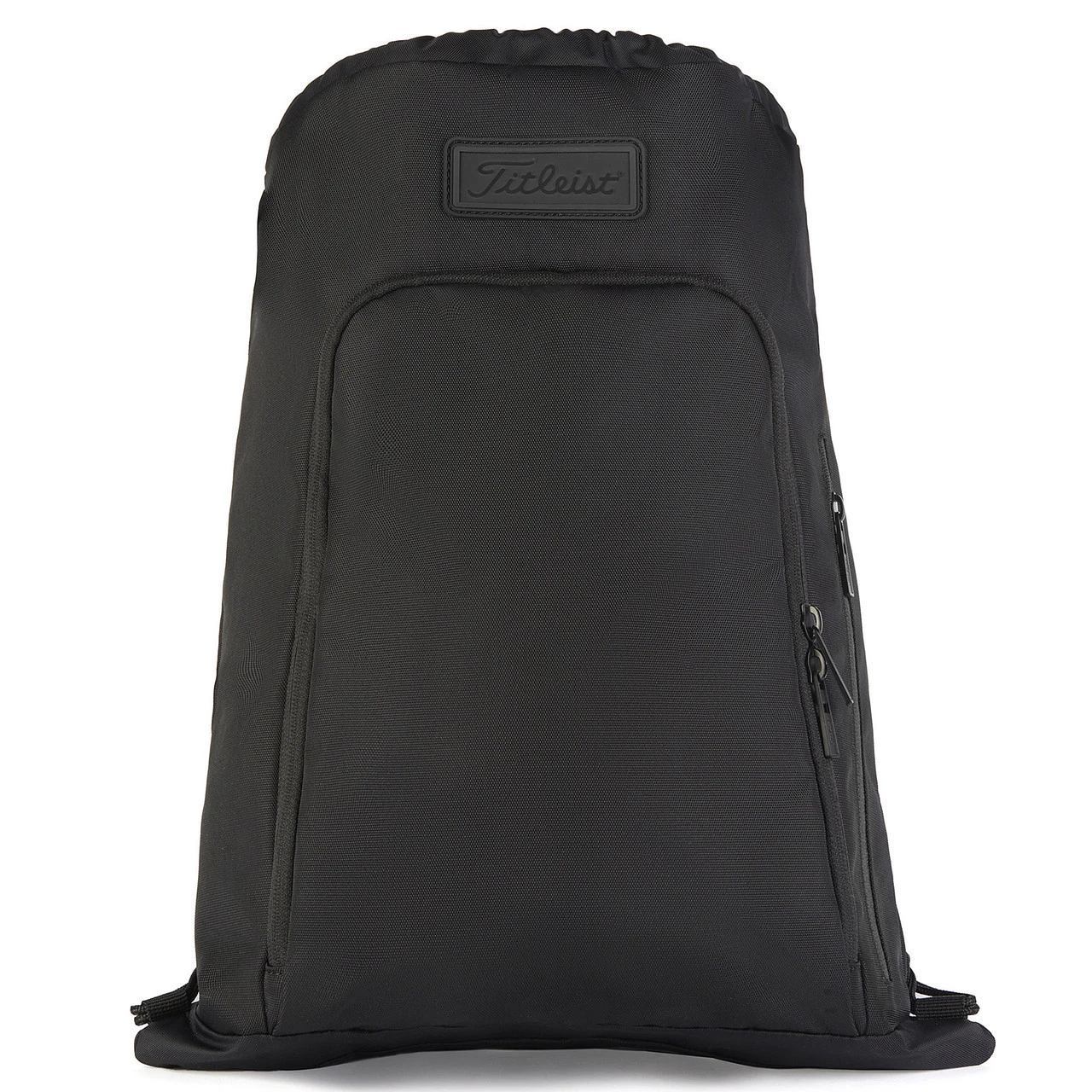 Titleist Players Sack Pack - Image 2