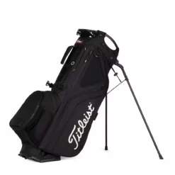 Titleist Hybrid 5 Golf Bag