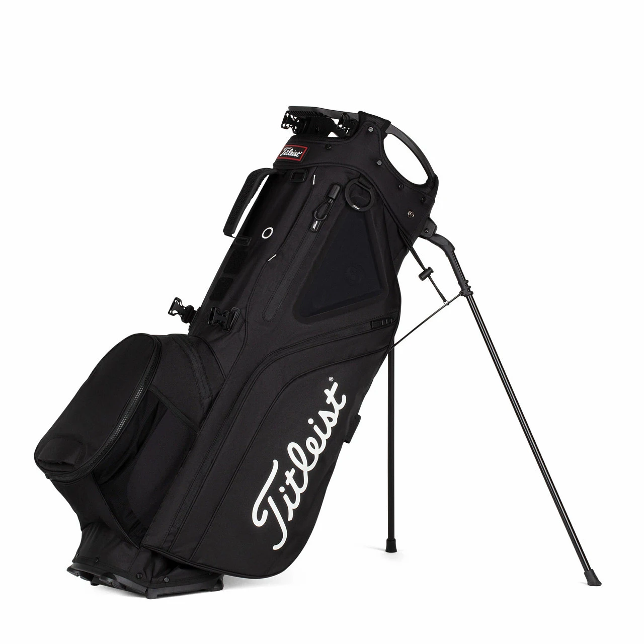 Titleist Hybrid 5 Golf Bag