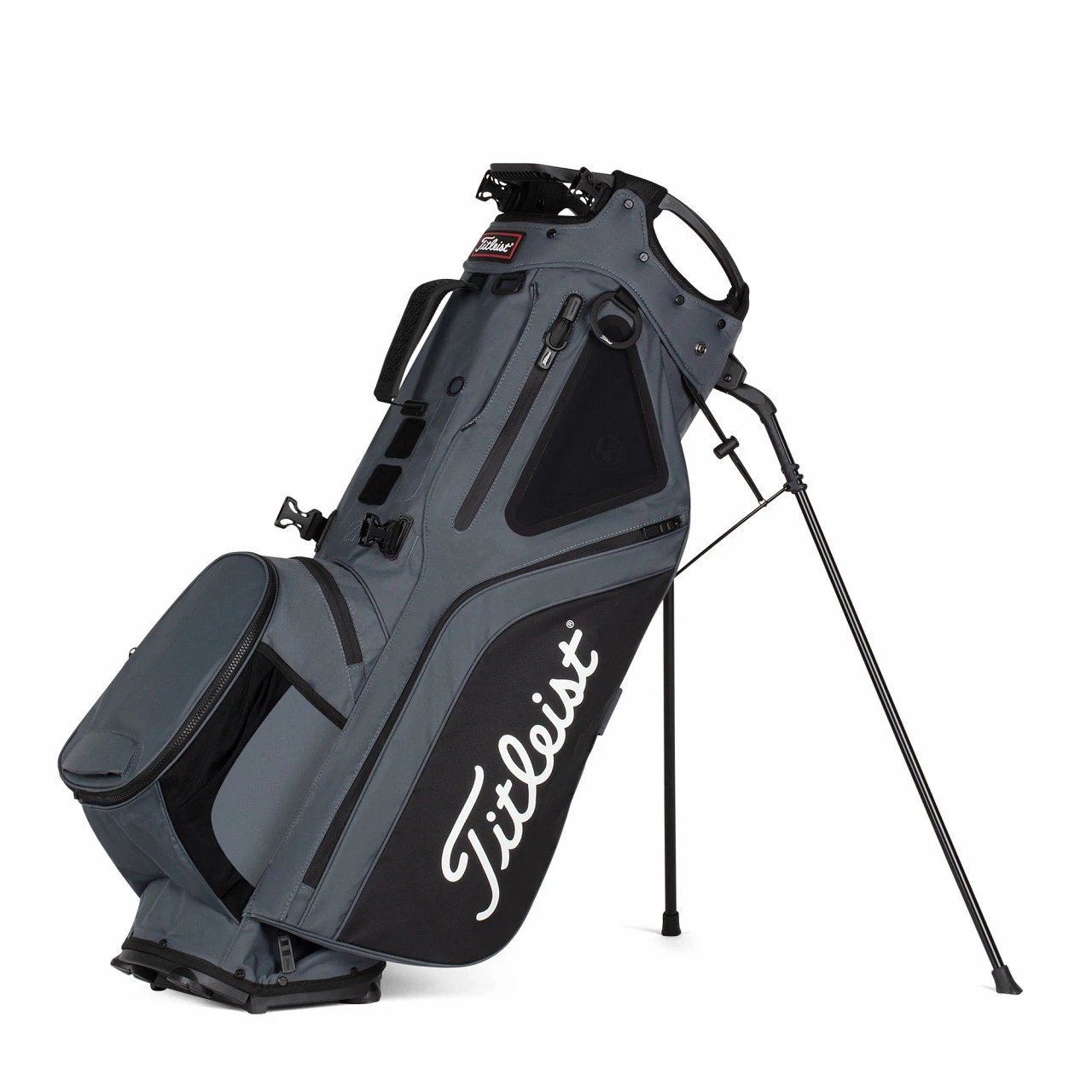Titleist Hybrid 5 Golf Bag - Image 3