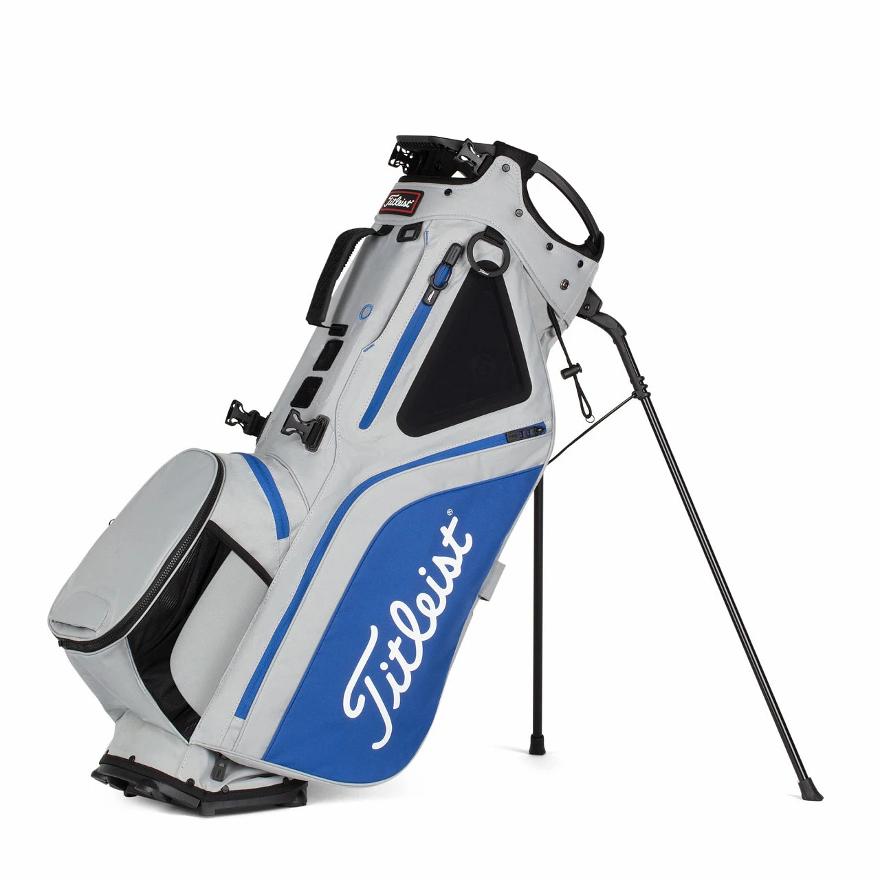 Titleist Hybrid 5 Golf Bag - Image 5