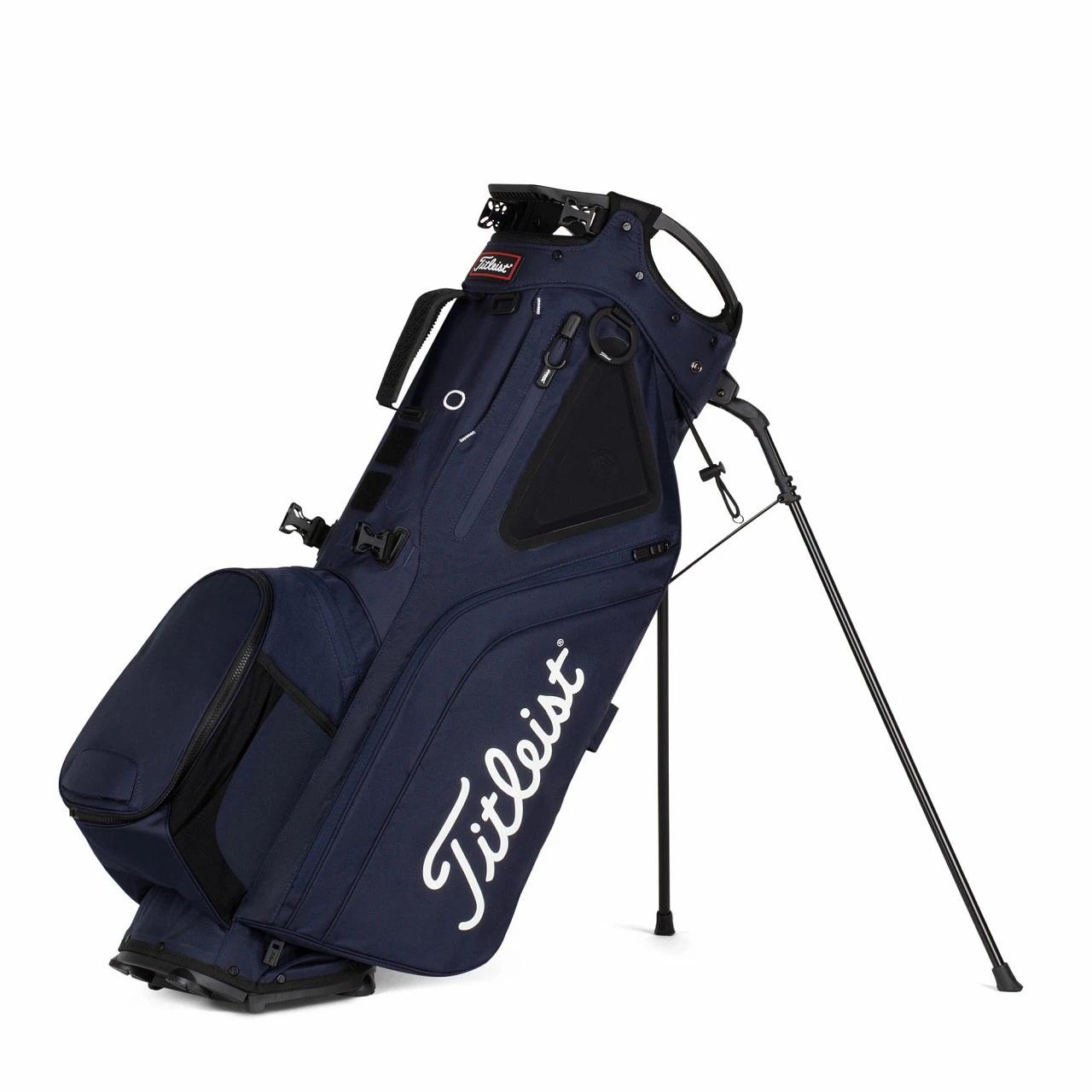 Titleist Hybrid 5 Golf Bag - Image 6