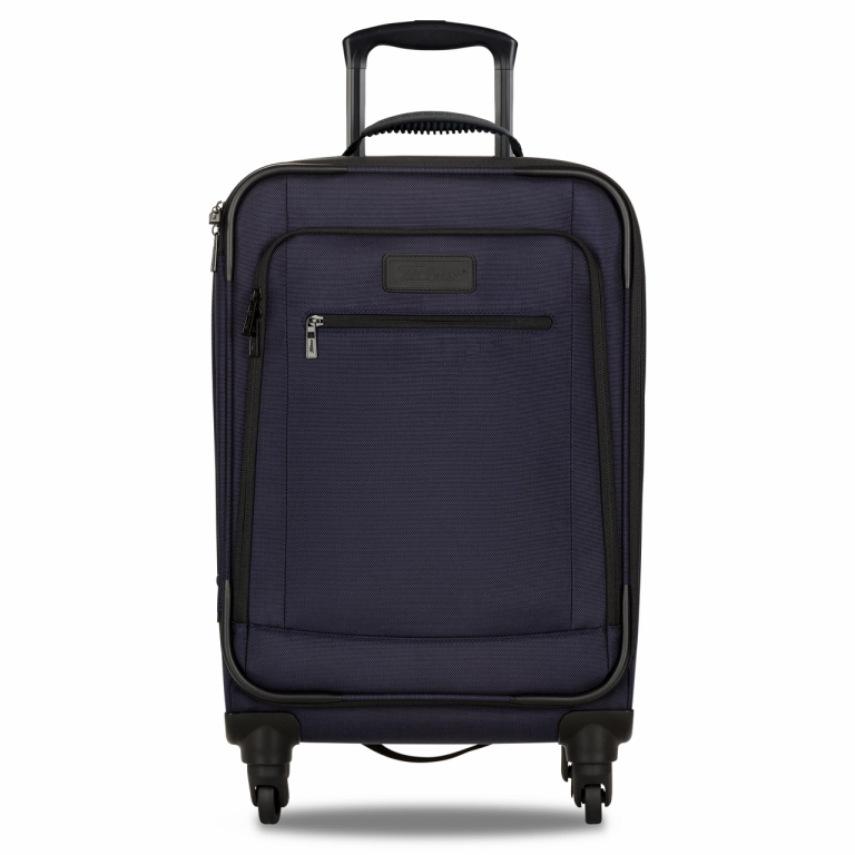 Titleist Players 20" Spinner - Image 3