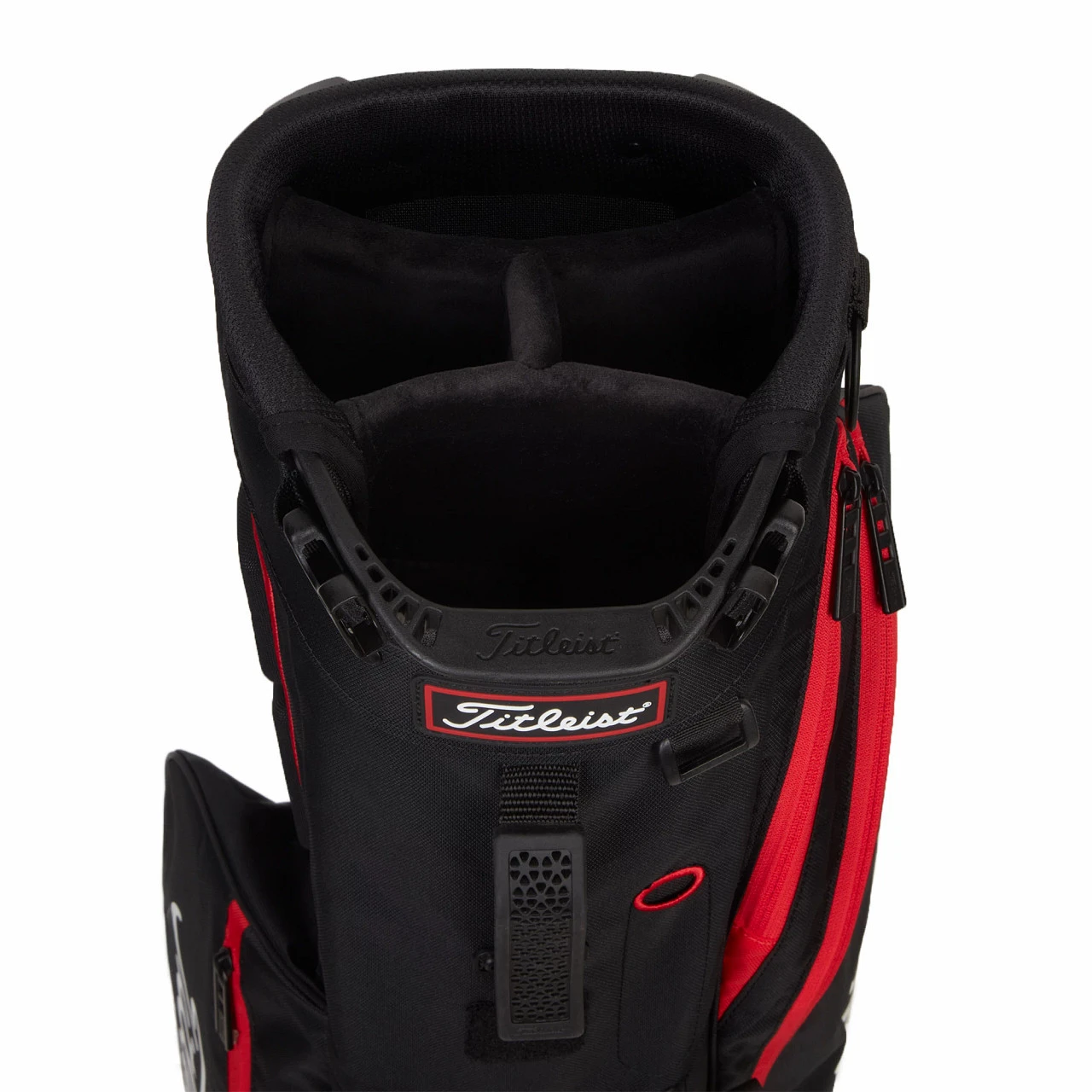 Titleist Players 4 Stand Bag - Image 20