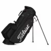 Titleist Players 4 Plus Stand Bag 2021