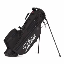 Titleist Players 4 StaDry Stand Bag 2021