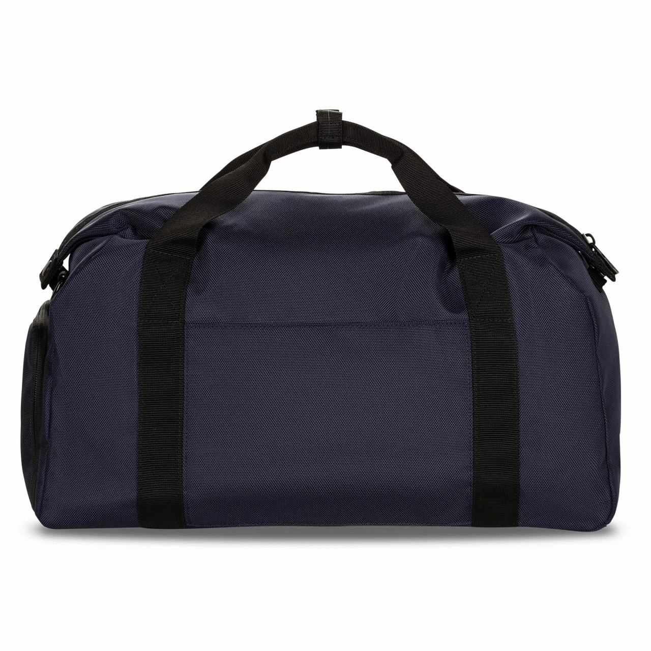 Titleist Players Boston Bag - Image 3