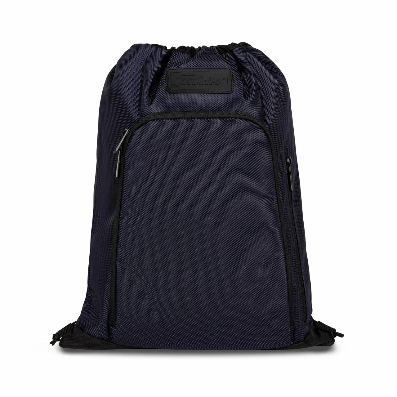 Titleist Players Sack Pack - Image 3