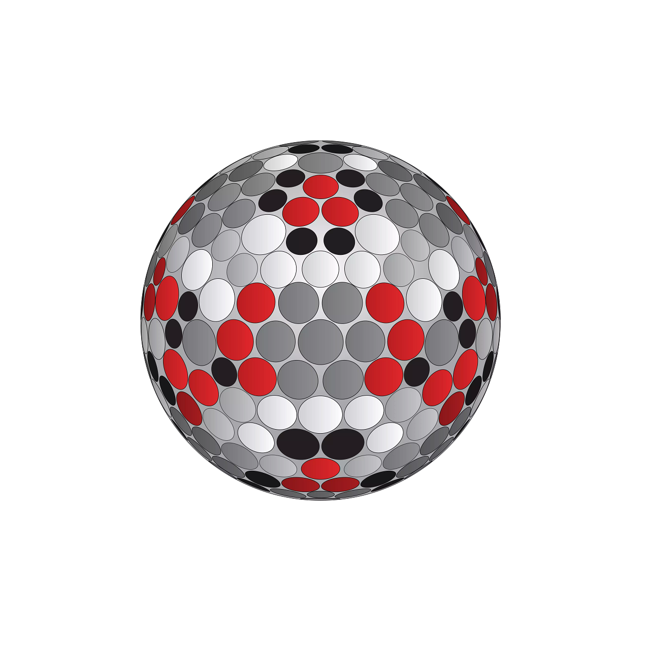 Titleist Pro V1X Yellow Dozen Golf Balls 2021 - Image 9